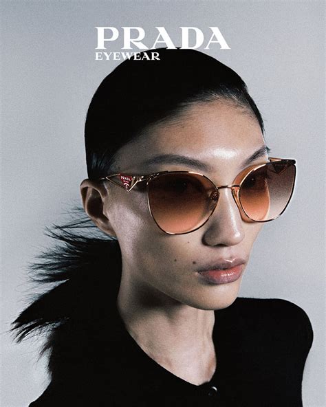 prada sunglasses summer 2023